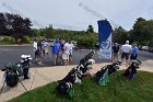 LAC Golf Open  9th annual Wheaton Lyons Athletic Club (LAC) Golf Open Monday, August 14, 2017 at the Franklin Country Club. : Wheaton, Lyons Athletic Club Golf Open